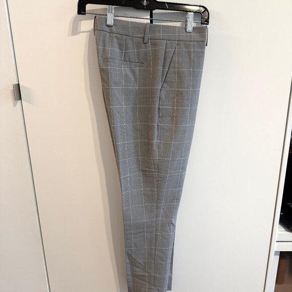 Theory pants - Picture 3 of 6